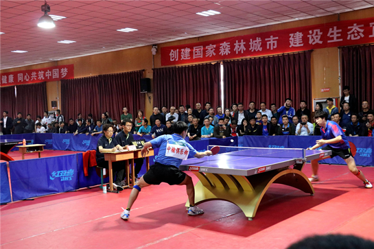 阳光体育活 阳光体育活