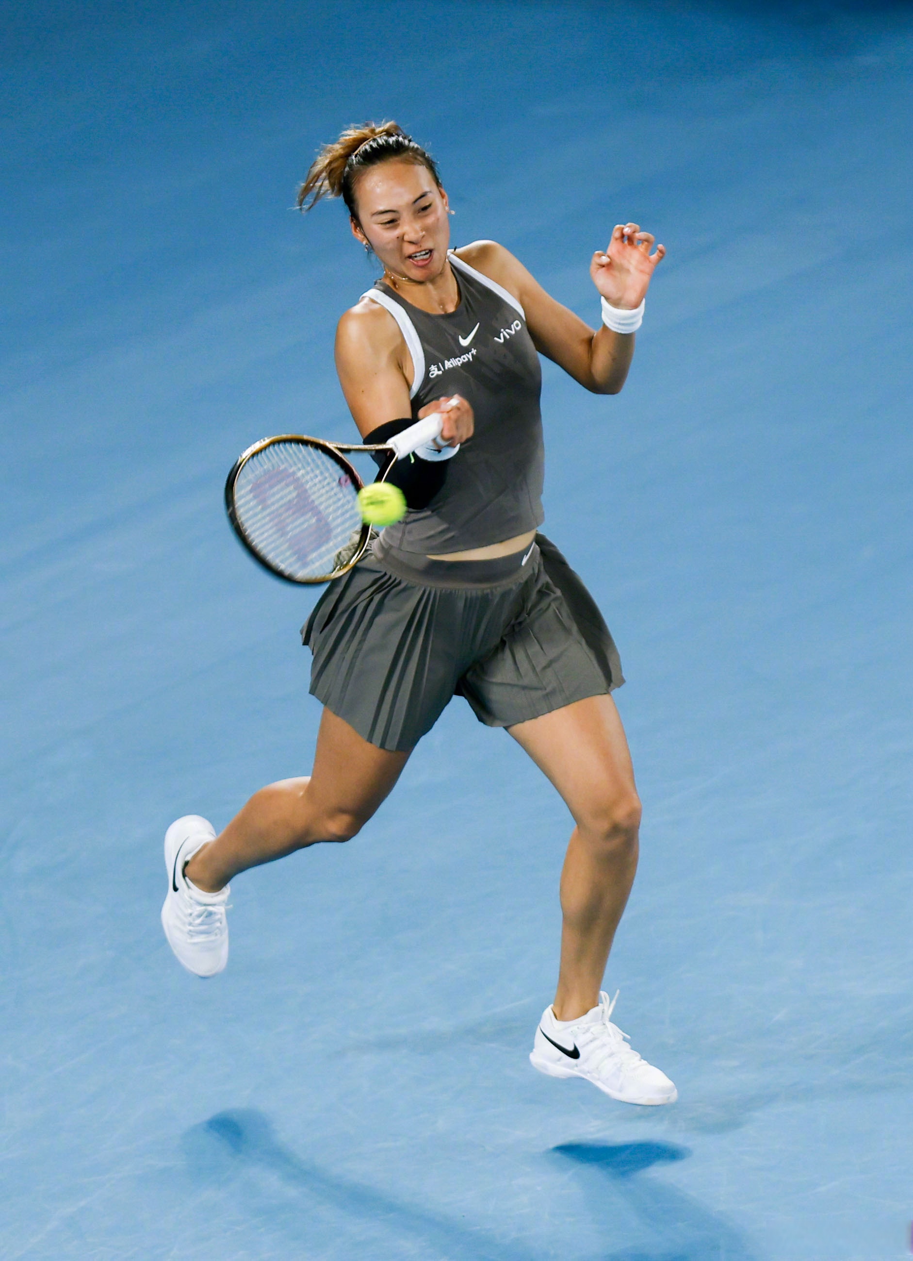 法国队门神 法国队门神