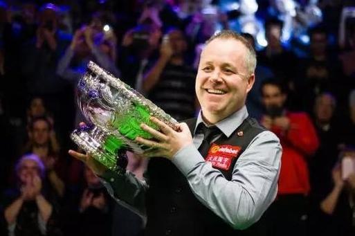 其震动无异 其震动无异