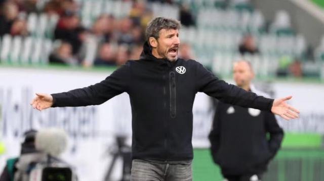 到曼城近年 到曼城近年