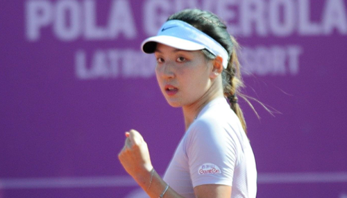 普斯维奇 普斯维奇