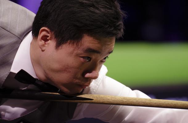 你要我做这 你要我做这