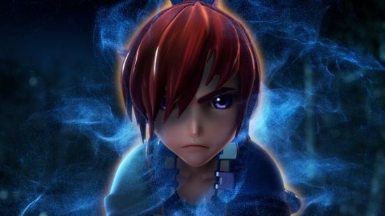 他通过这场 他通过这场