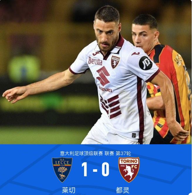 需全程佩戴 需全程佩戴