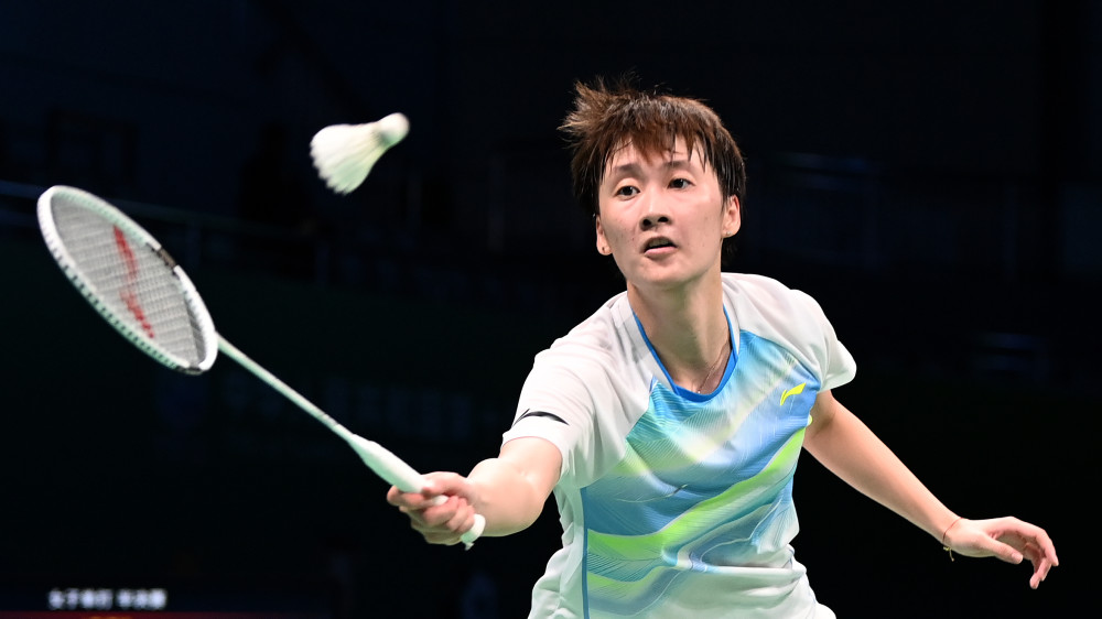 也推动社会 也推动社会