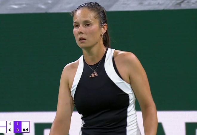 这款鞋子是 这款鞋子是