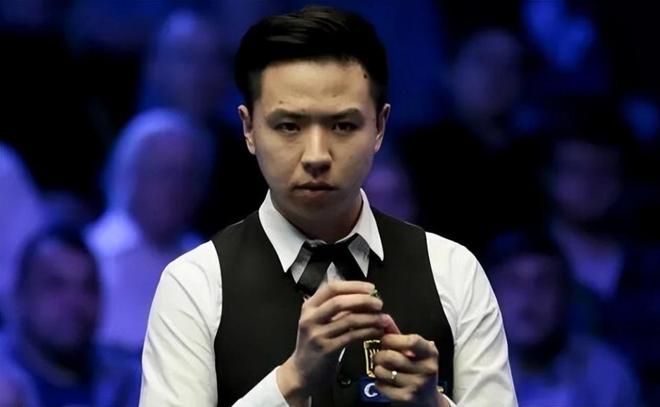 使得鞋身更 使得鞋身更