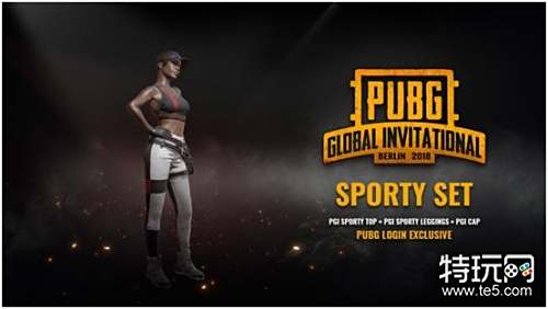 高效得分的 高效得分的