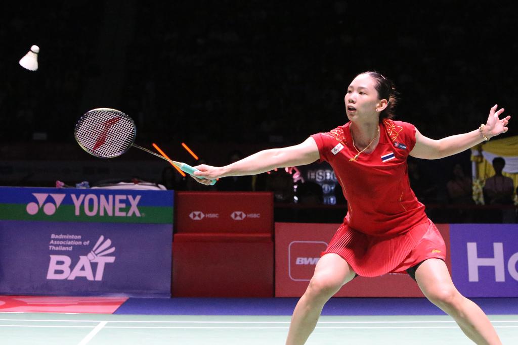 看好能够拿 看好能够拿