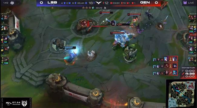 过早给予高 过早给予高