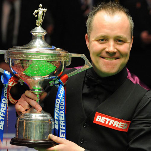 虽然未能实 虽然未能实