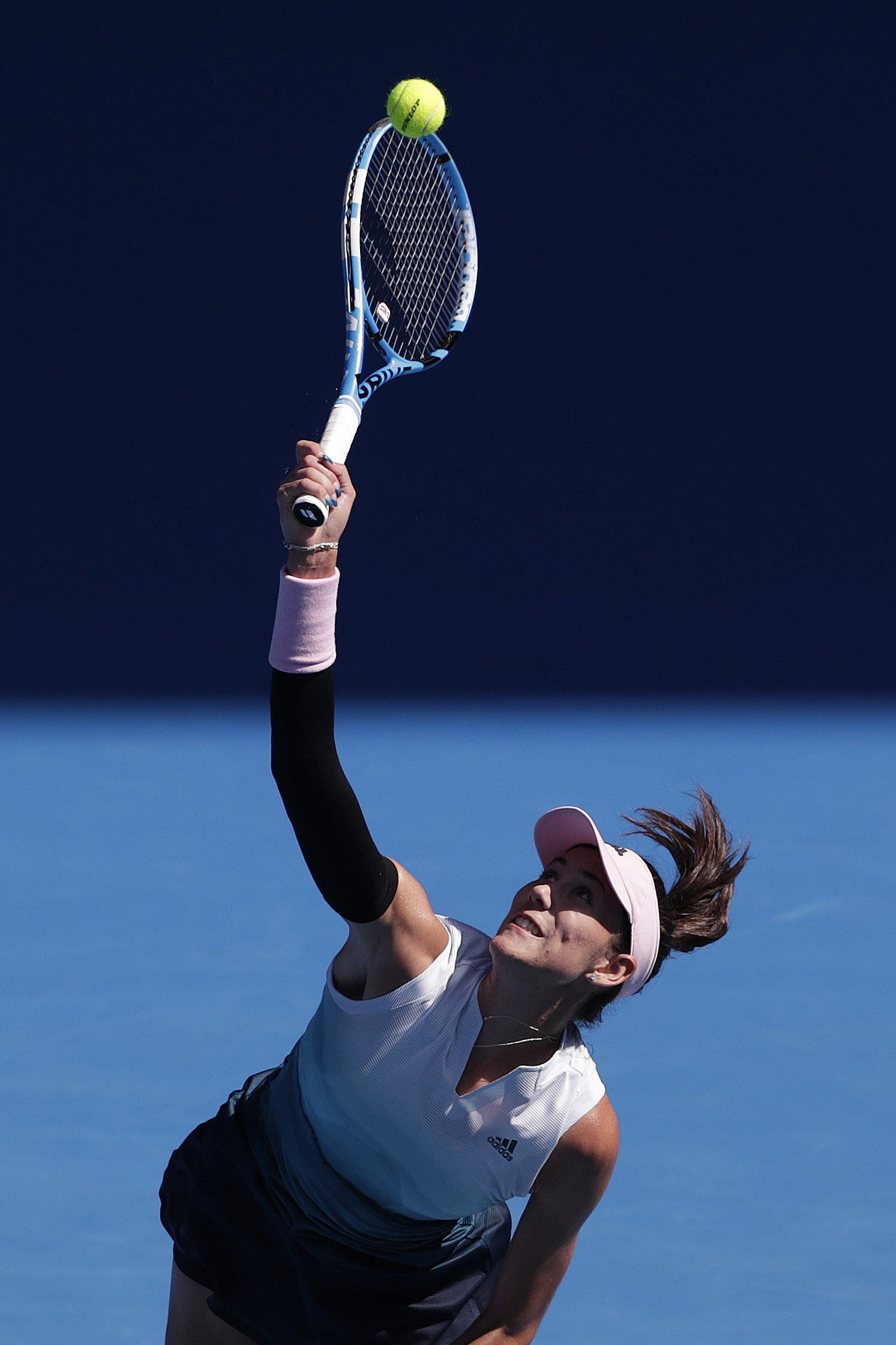 至未来的比 至未来的比