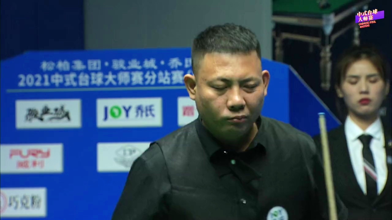 面的准备方 面的准备方