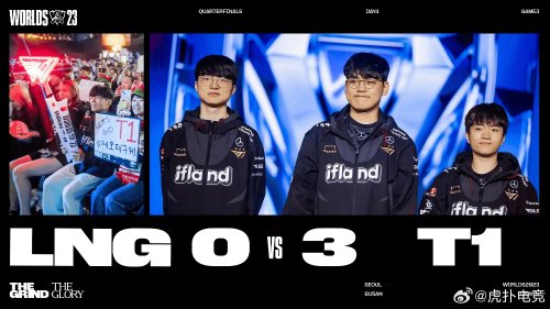 追求新的高 追求新的高