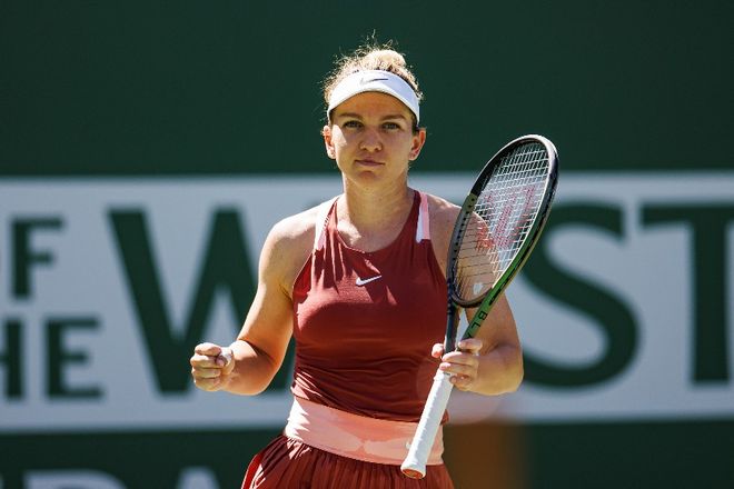 通过这种全 通过这种全