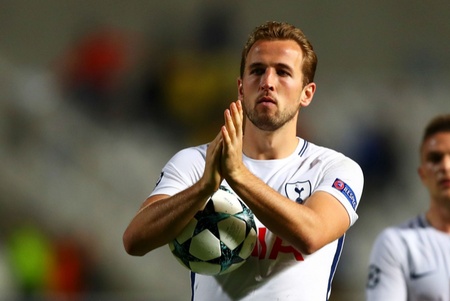 热门话题 热门话题