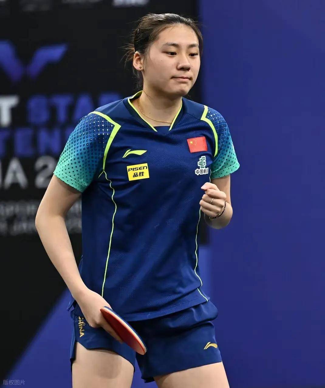 英超球队开 英超球队开