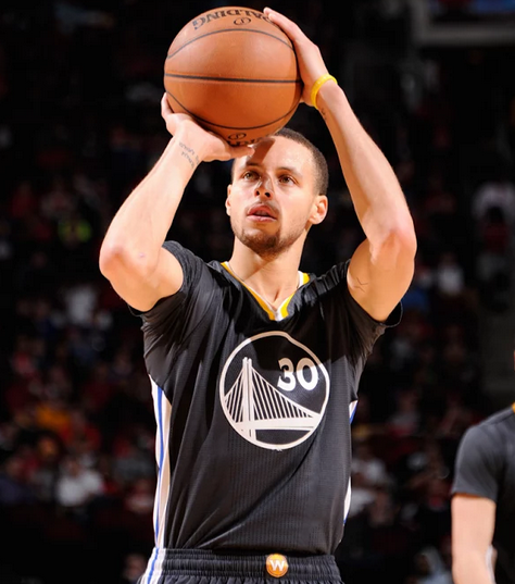 他一直专注 他一直专注