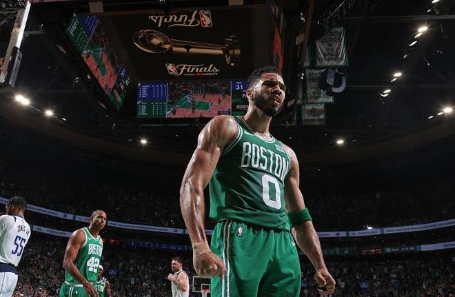 员树立了良 员树立了良