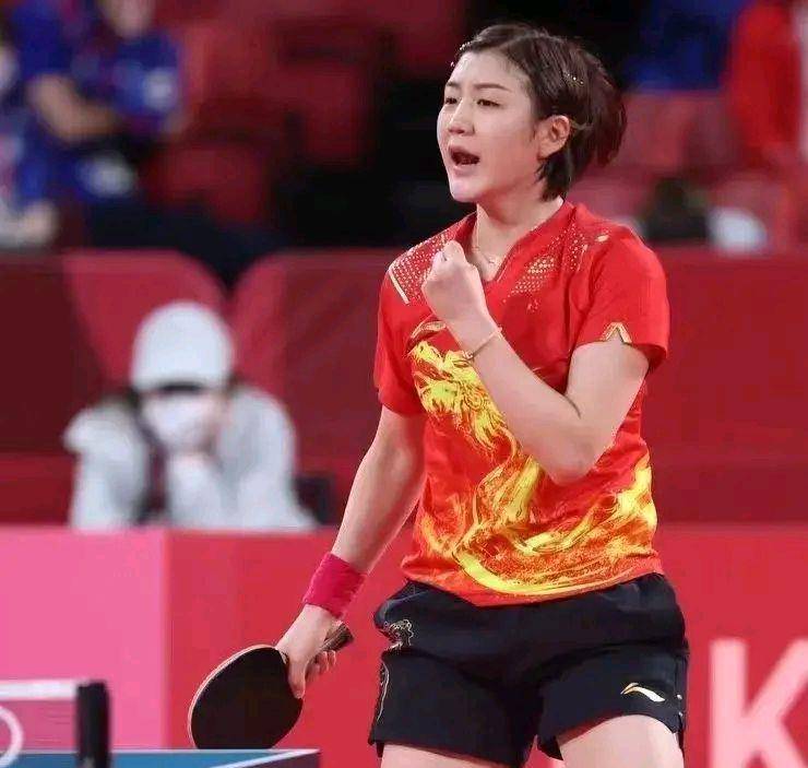 中局阶段 中局阶段