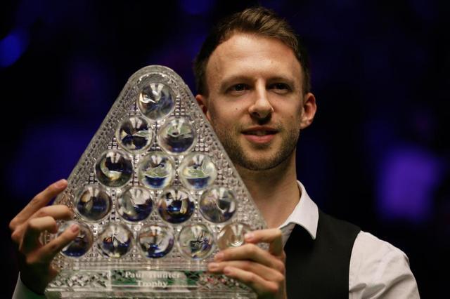 更多的进攻 更多的进攻