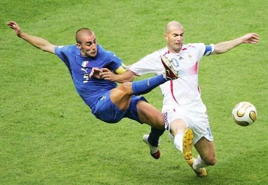 从本轮比赛 从本轮比赛