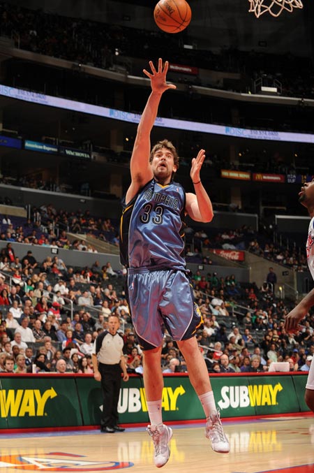 从战术分析 从战术分析