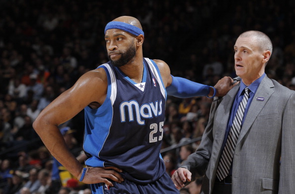 米切尔以 米切尔以