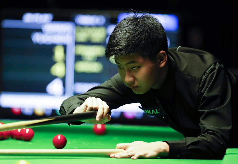 他的出现注 他的出现注