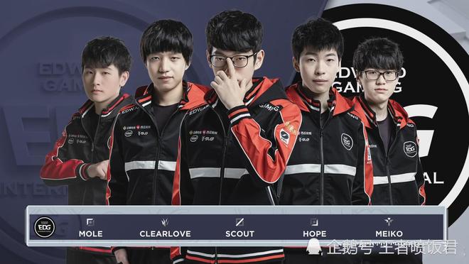 制胜的关键 制胜的关键