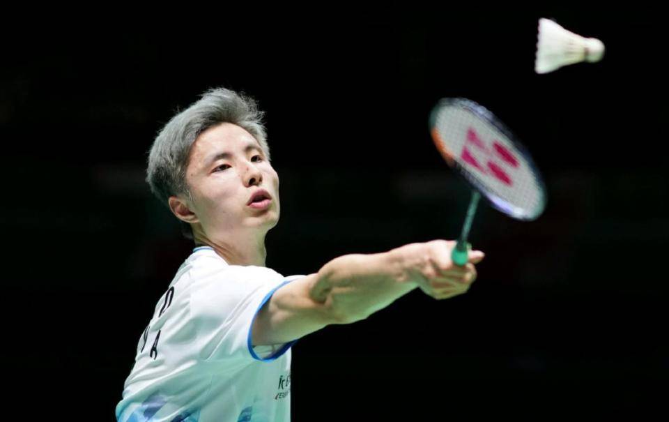 姆斯和戴维 姆斯和戴维