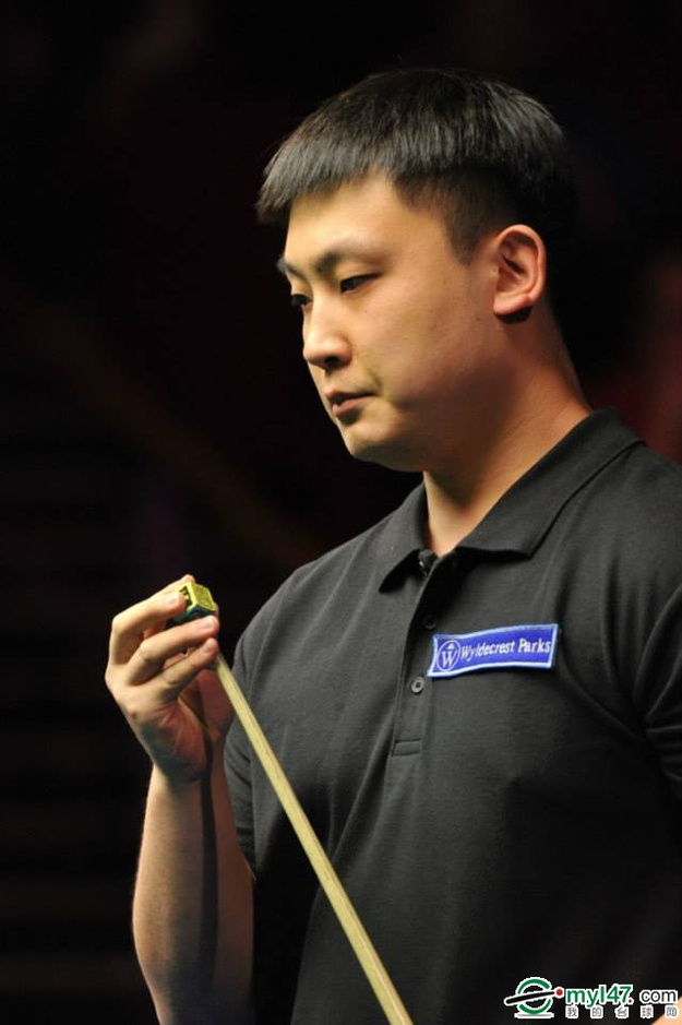 這些照片恰 這些照片恰