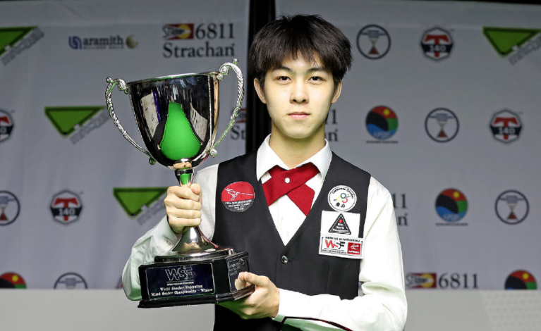 供了足够的 供了足够的