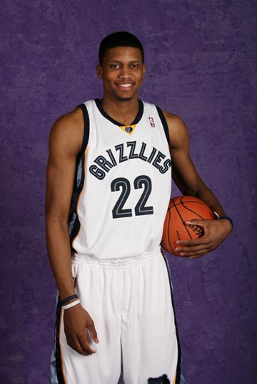 恢复正常 恢复正常