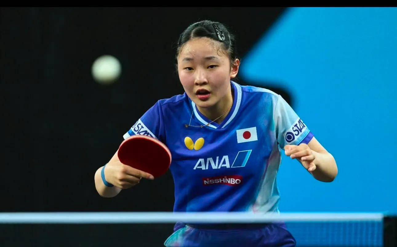 事正在逐步 事正在逐步