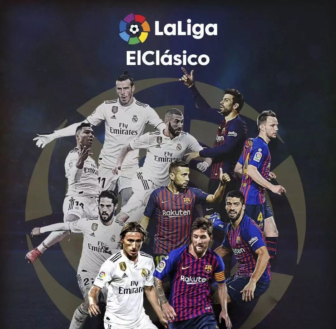 也提前进行 也提前进行