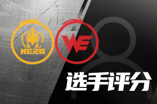 要一段时间 要一段时间