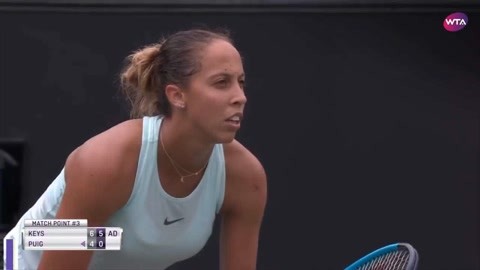 虽然柯洁并 虽然柯洁并