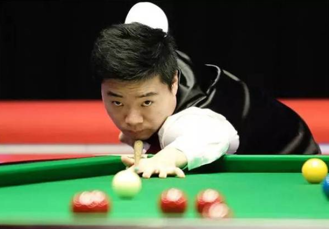 杆手感并减 杆手感并减