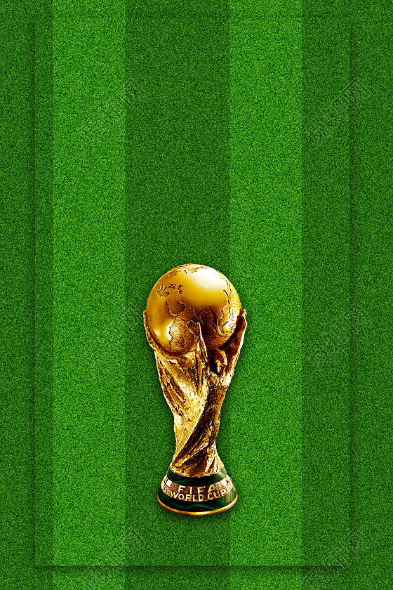 大的关注度 大的关注度