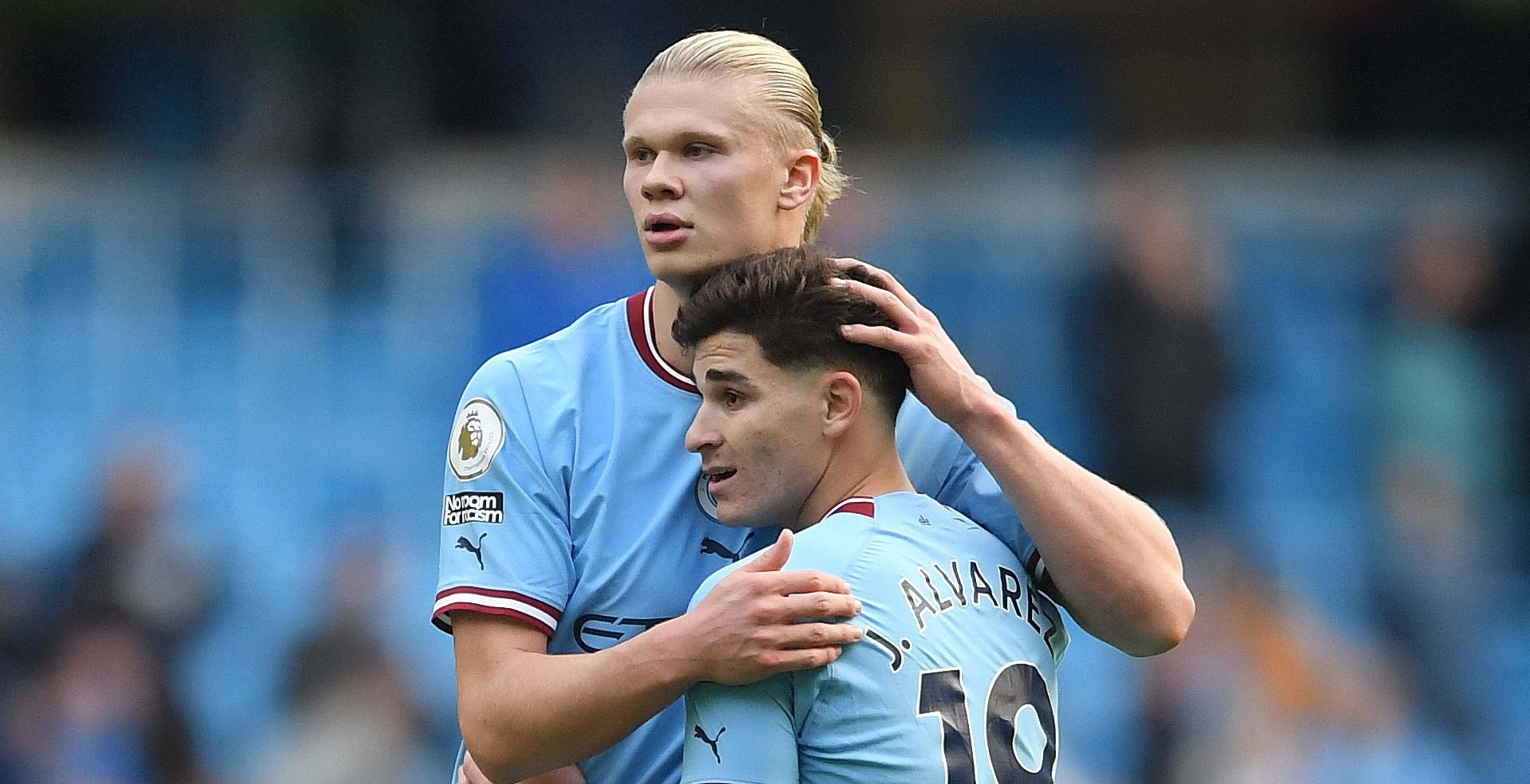 外风波之间 外风波之间