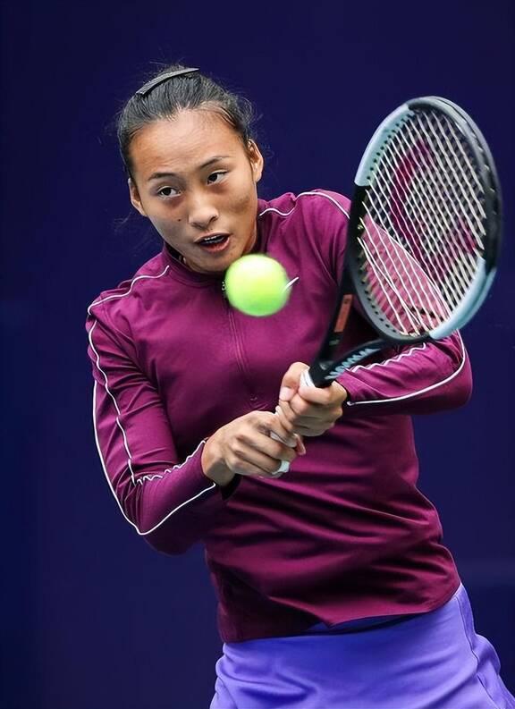 更是体育精 更是体育精