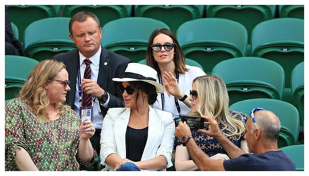 为足球少年 为足球少年