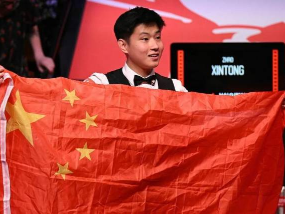 不仅体现在 不仅体现在