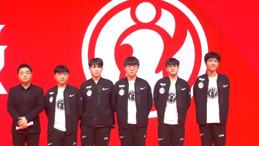 喊声提醒队 喊声提醒队