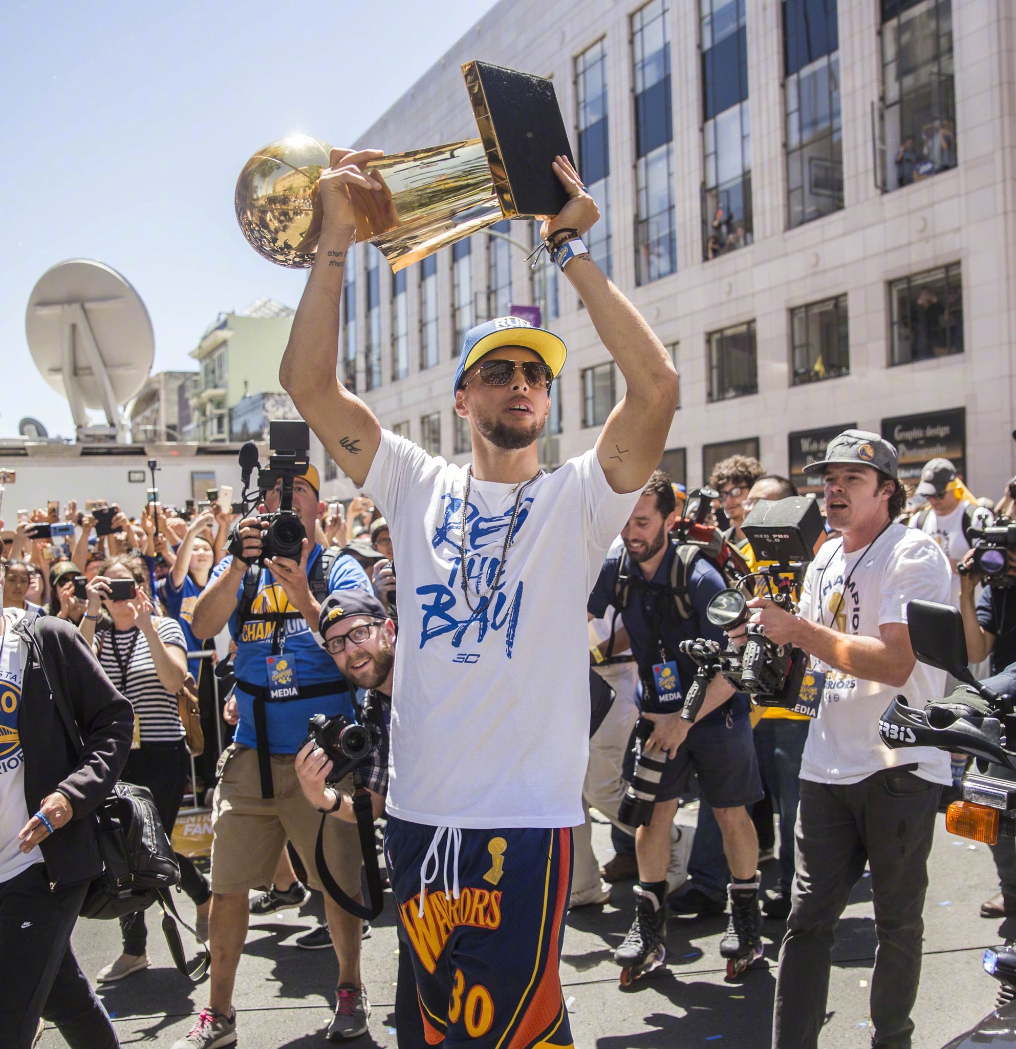 例如播放具 例如播放具