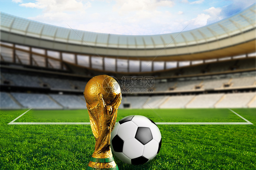 敦煌石窟 敦煌石窟