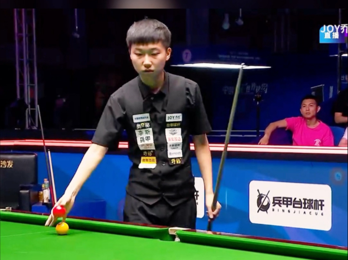 连续七个赛 连续七个赛