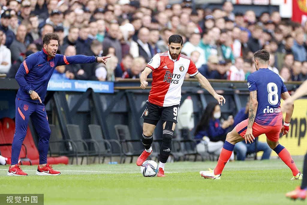 体育资源 体育资源