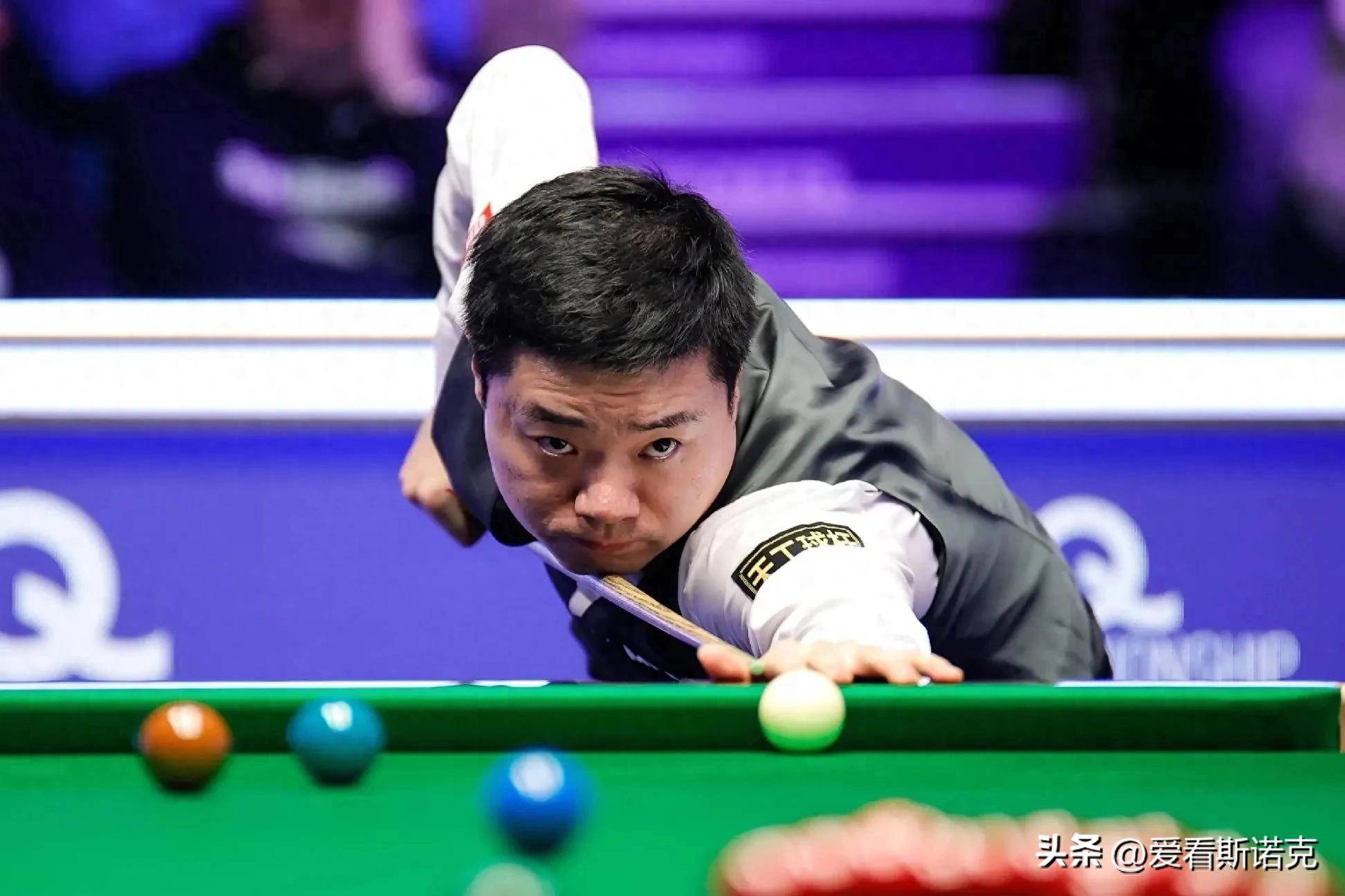 身拥有深厚 身拥有深厚